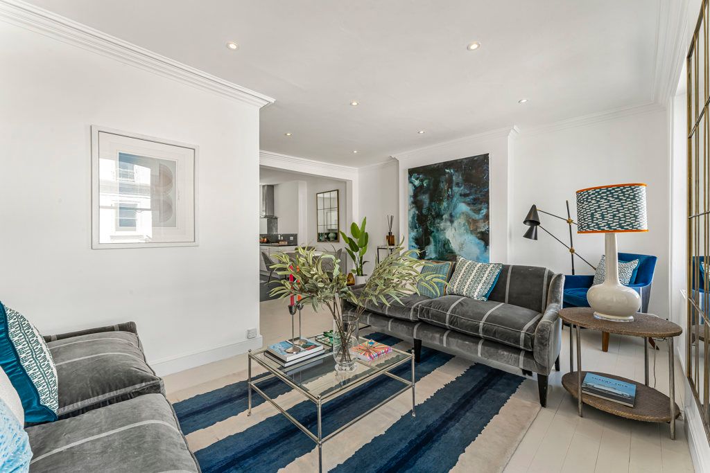 Property photo 1 of 22 Reception Room