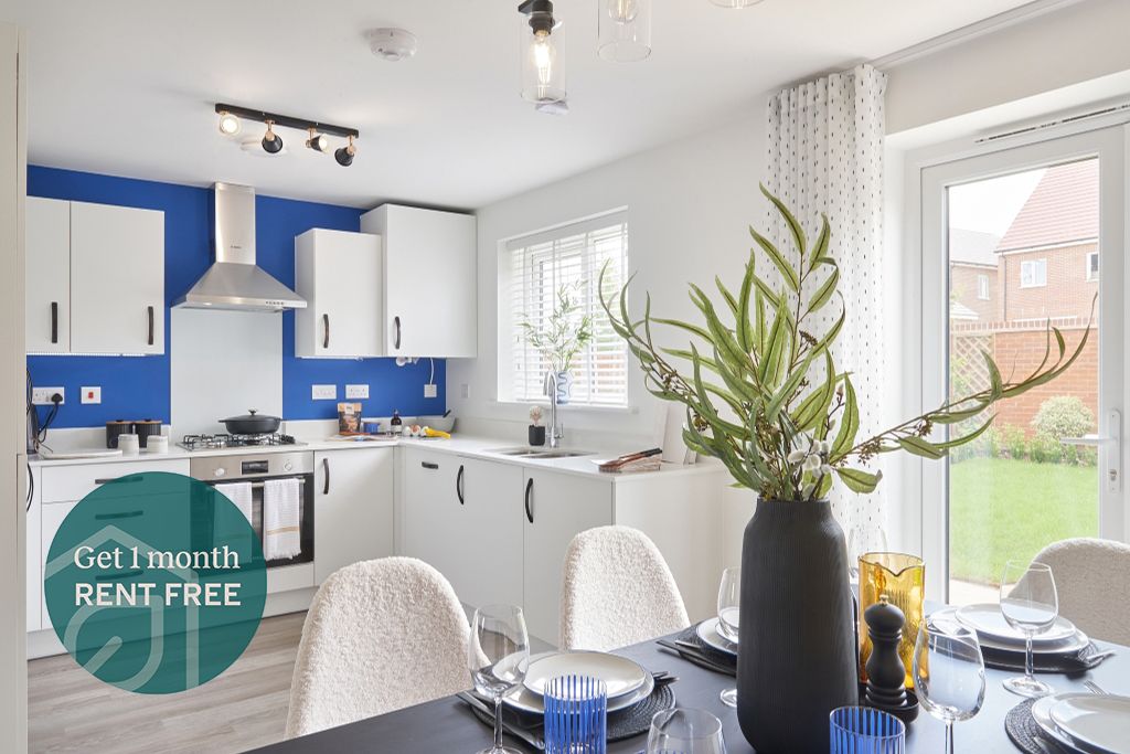 Property photo 1 of 7 Photo