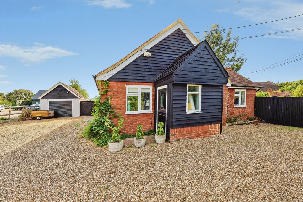 Property photo 1 of 29