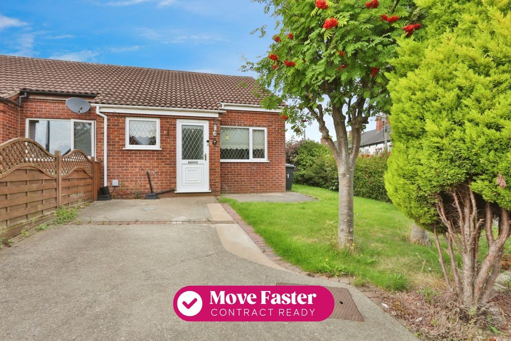 Property photo 1 of 10 4398661