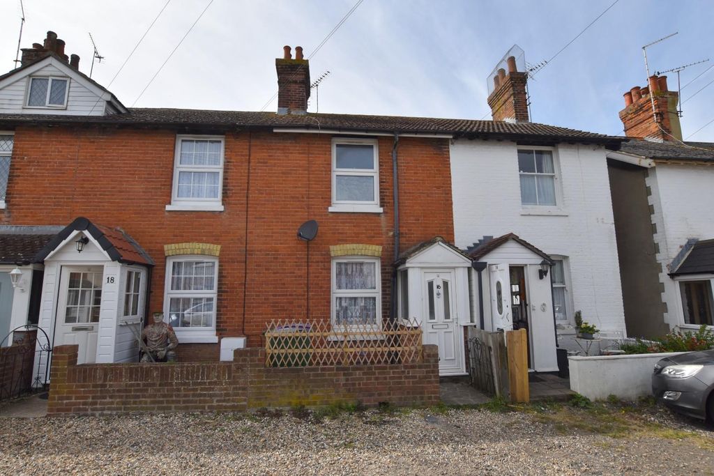 Property photo 1 of 19 Dsc_0018.Jpg