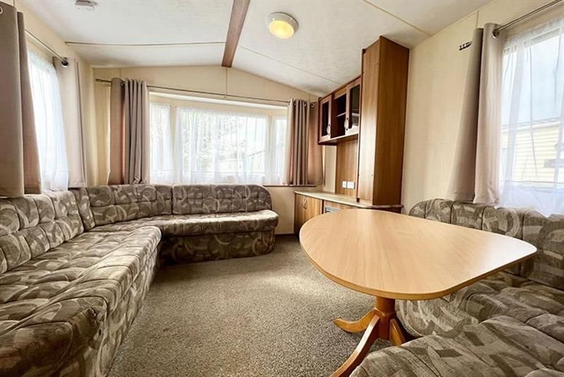 Property photo 1 of 5 A.B.I St David Se