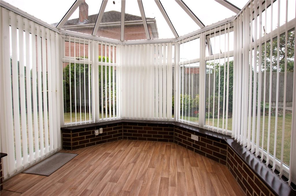 Property photo 3 of 11 Picture No. 03