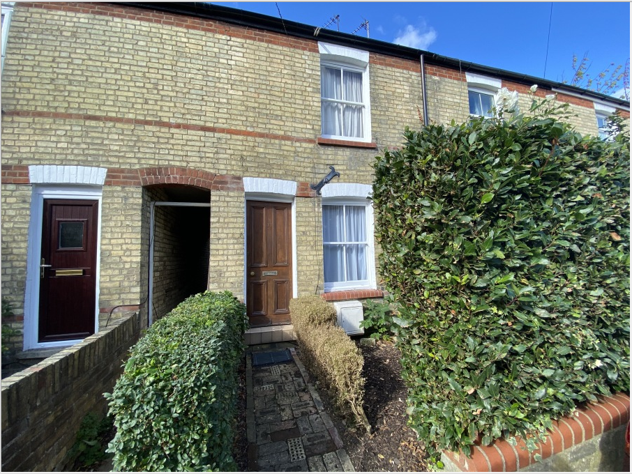 Property photo 3 of 7