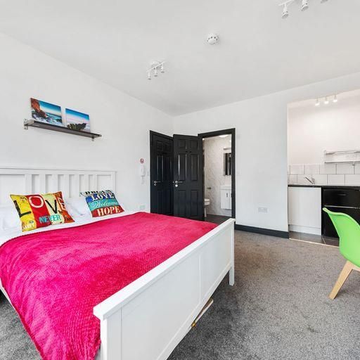 Property photo 3 of 7 Saet3Osa.Jpg