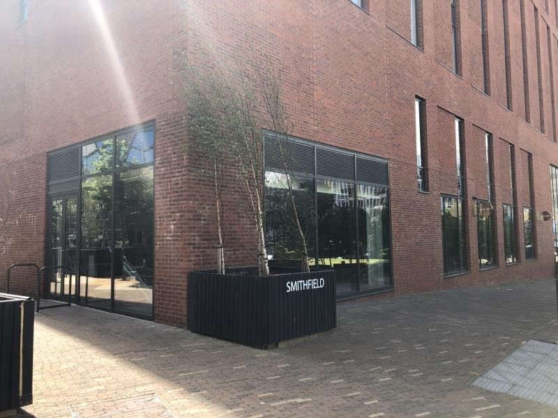 Property photo 3 of 6 Image 3