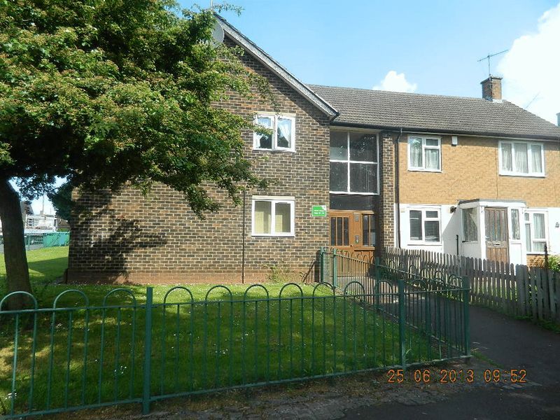 Property photo 1 of 13 Photo 8
