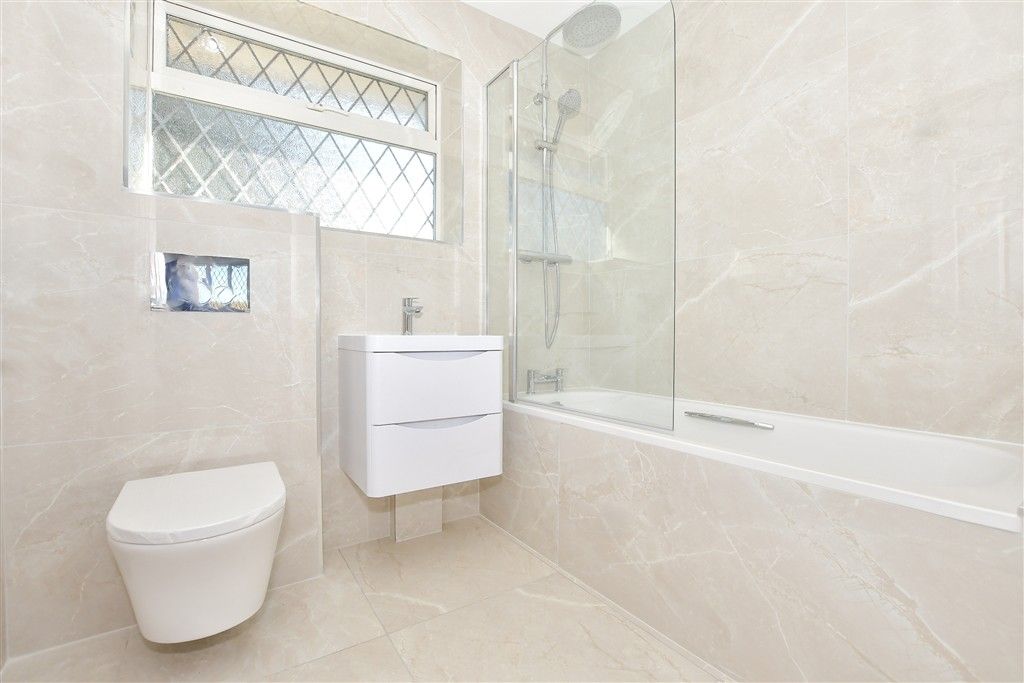 Additional image 15 of 4 bed detached house for saleRustic Close, Peacehaven, East Sussex BN10
