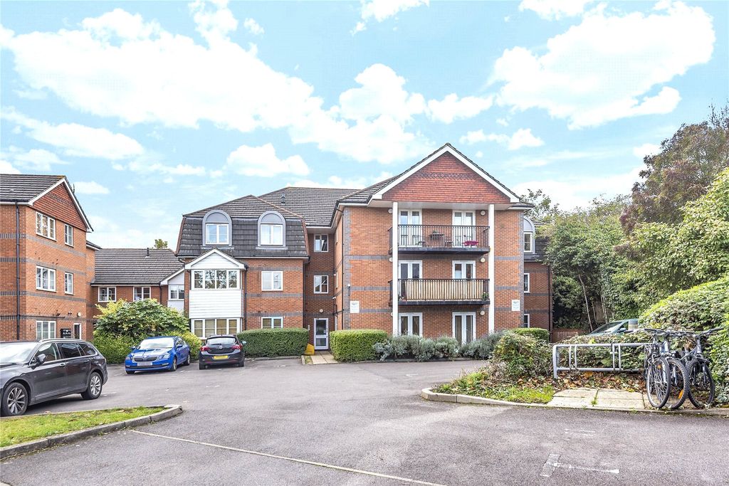 Property photo 1 of 6 Picture No. 06