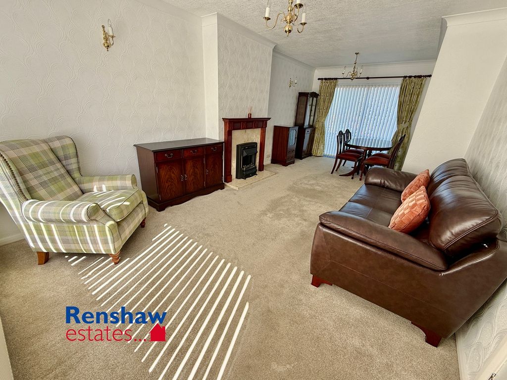 Property photo 3 of 20 L (1)