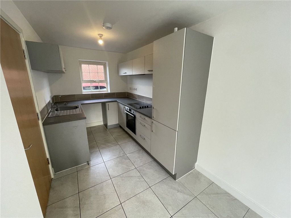 Property photo 3 of 11 Picture No. 03