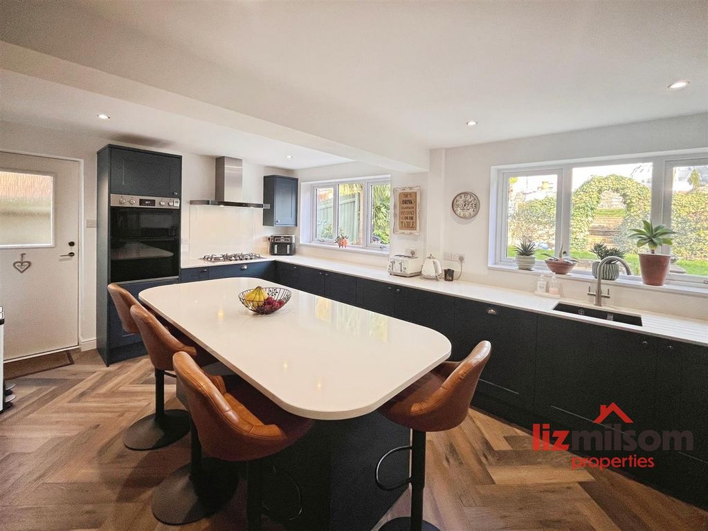 Property photo 2 of 33 13620A1d-Img_7037.Jpg