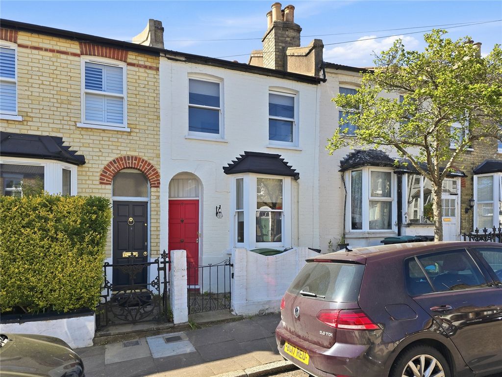 Property photo 1 of 17 Picture No. 32
