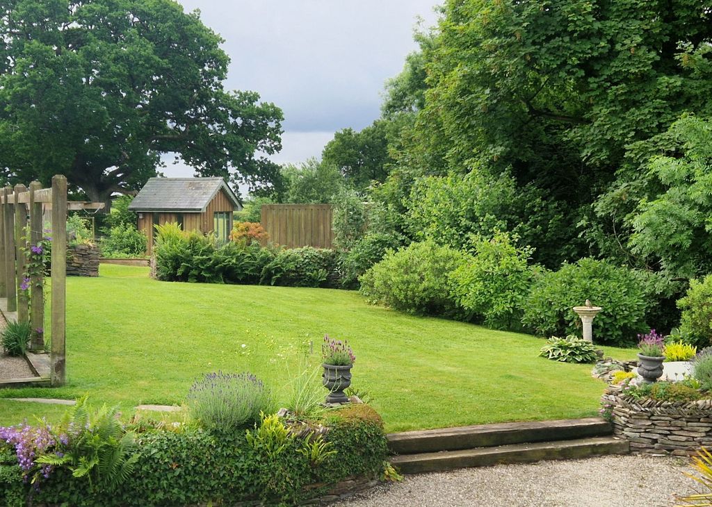 Additional image 27 of 5 bed semi-detached house for saleMaxworthy, Launceston PL15