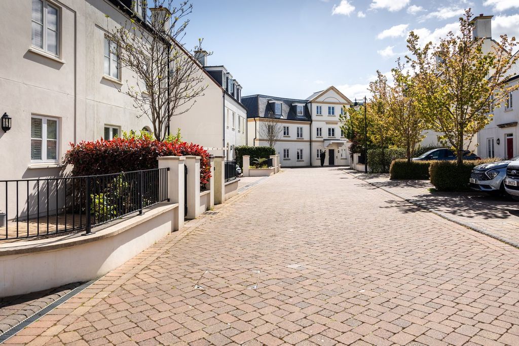 Additional image 24 of 1 bed flat for salePrinces Tower Road, St Saviour JE2