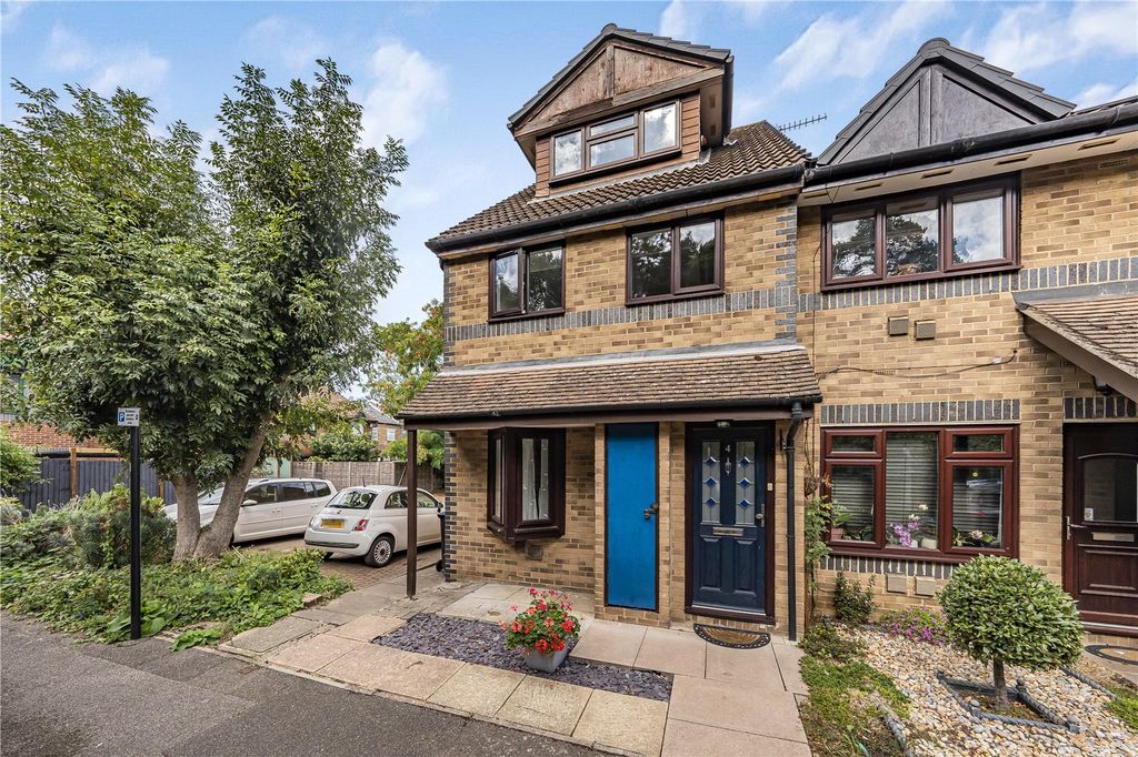Property photo 1 of 19 Picture No. 06