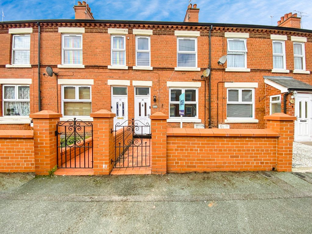 Property photo 1 of 22 Photo #1