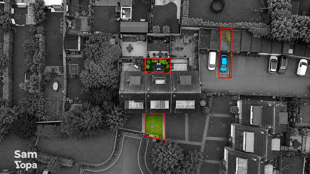 Property photo 2 of 22 Img_6480