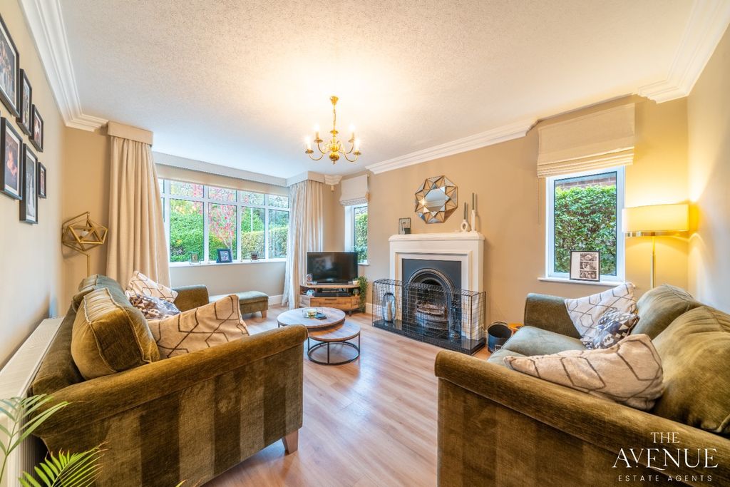 Property photo 3 of 45 4598557