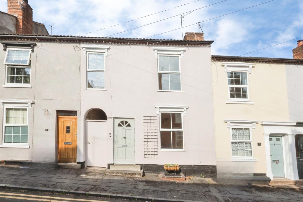 Property photo 1 of 23