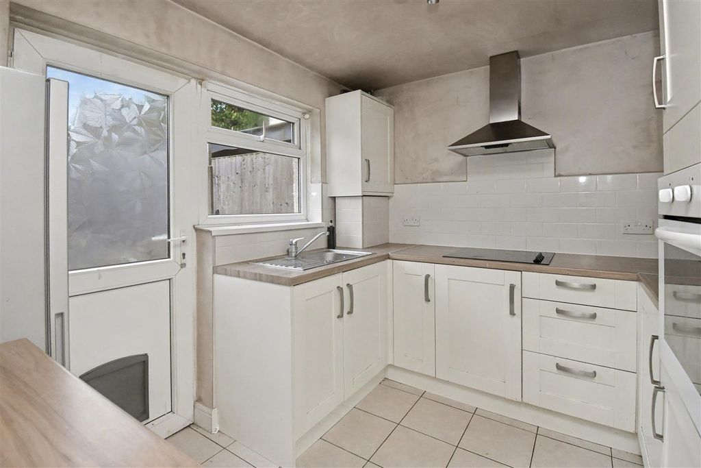 Property photo 2 of 16 Dsc_0288.Jpg