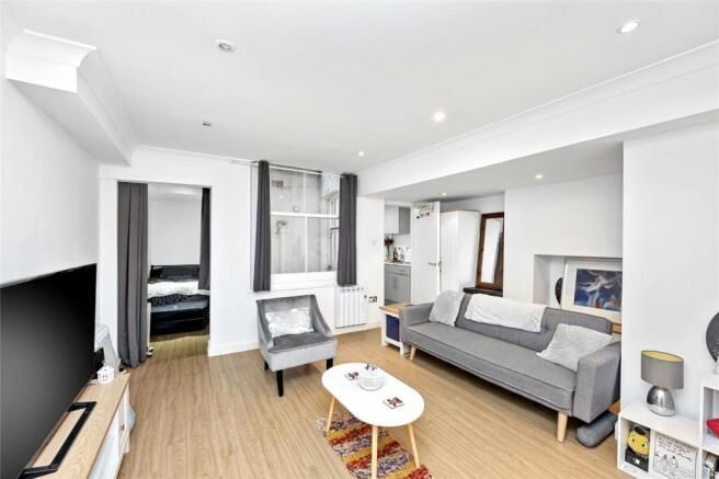 Property photo 3 of 11 15