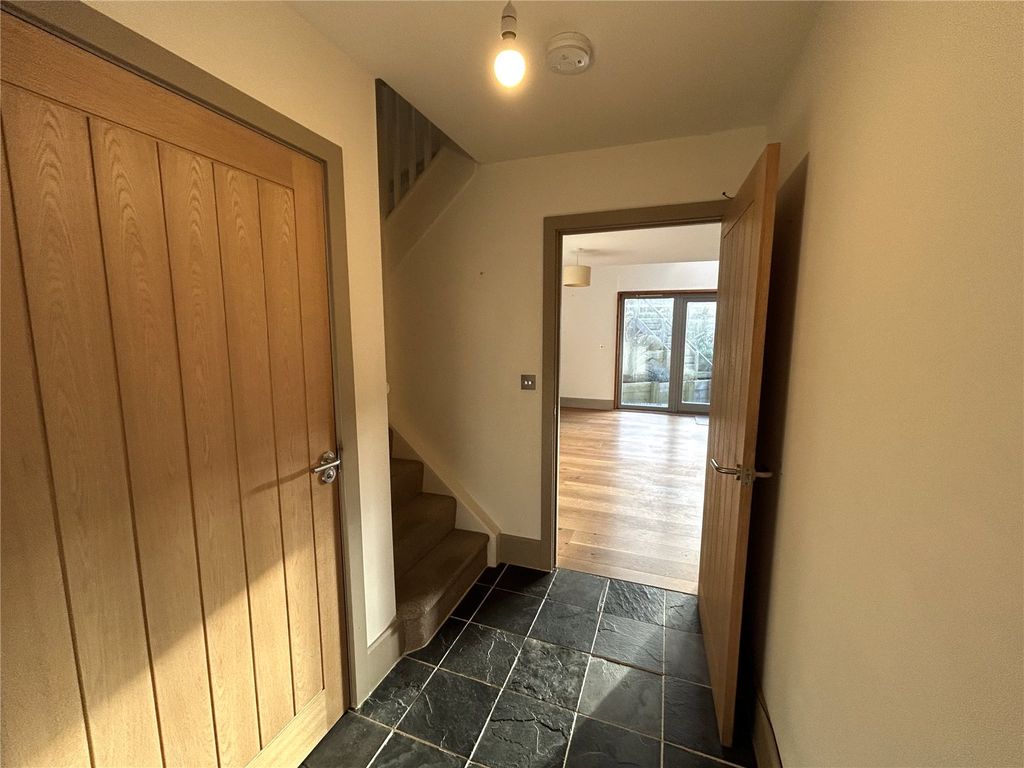 Property photo 3 of 26 Picture No. 43