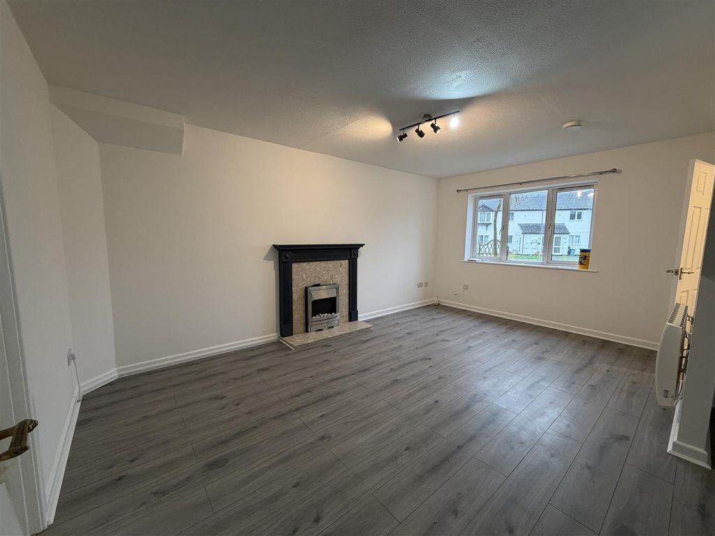 Property photo 2 of 22 20260126_133348706_Ios.Jpg