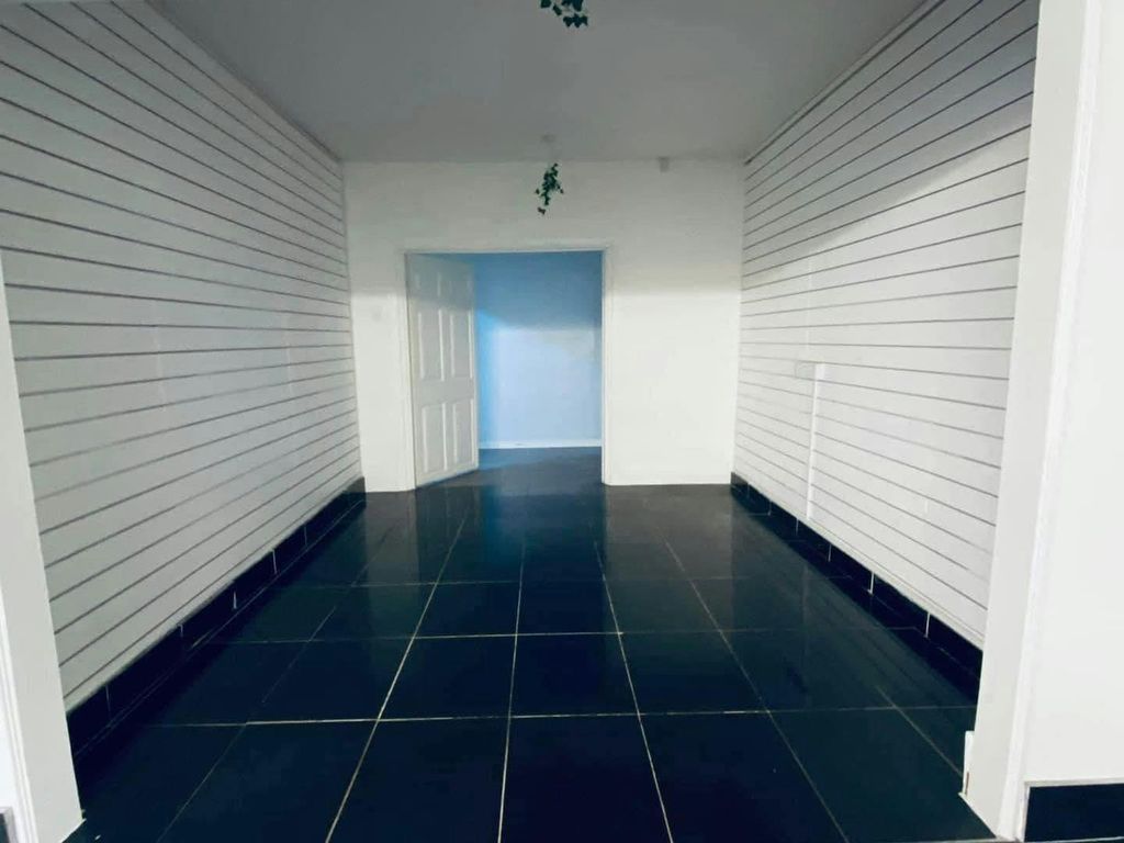 Property photo 3 of 9 Img_3623.Jpg