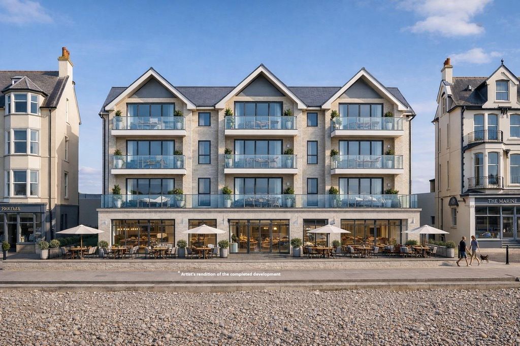 Property photo 1 of 7 Artist's Rendition.Jpg