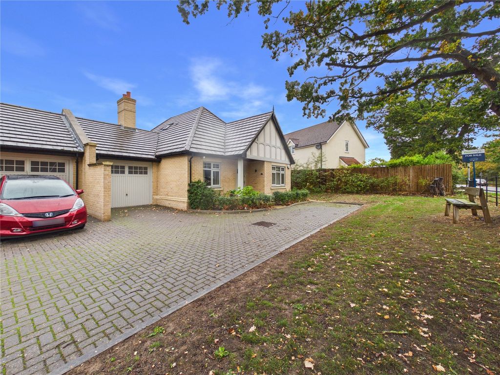 Property photo 1 of 21 Picture No. 28