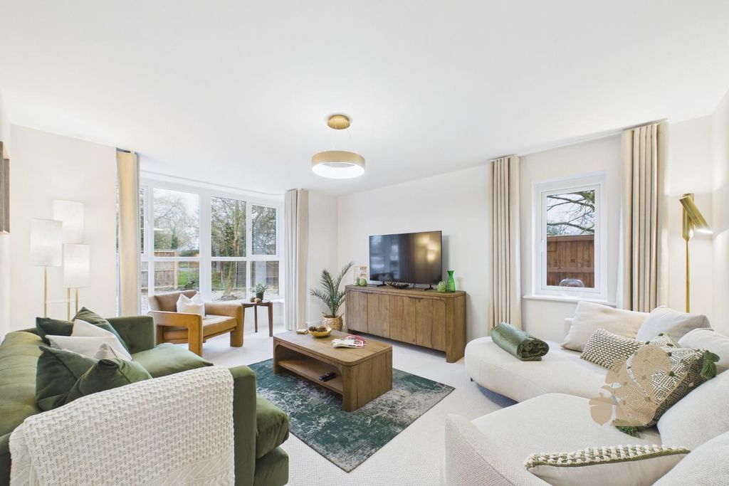 Property photo 3 of 20 Cam01814G0-Pr0078-Still002.Jpg