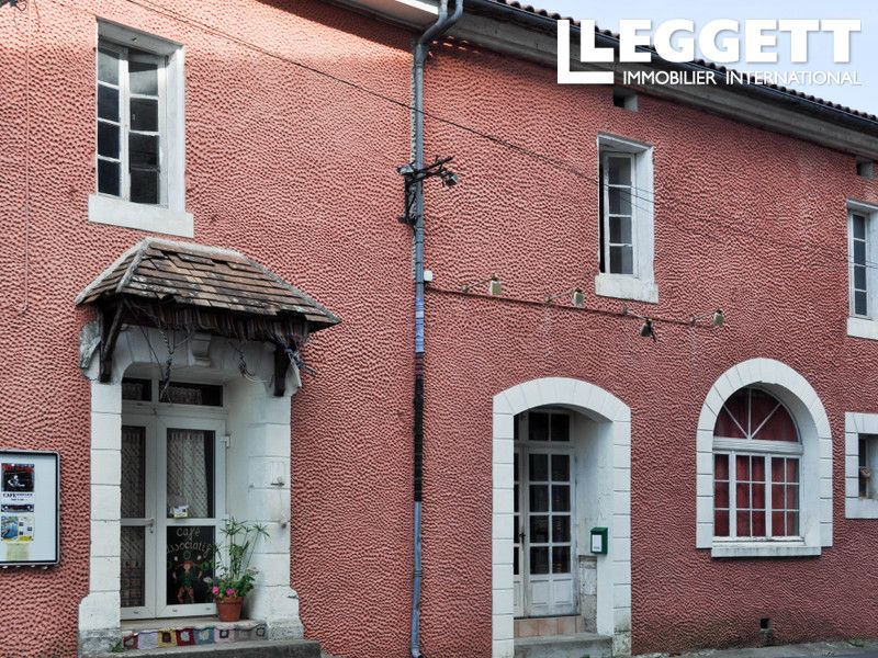 Property photo 1 of 10