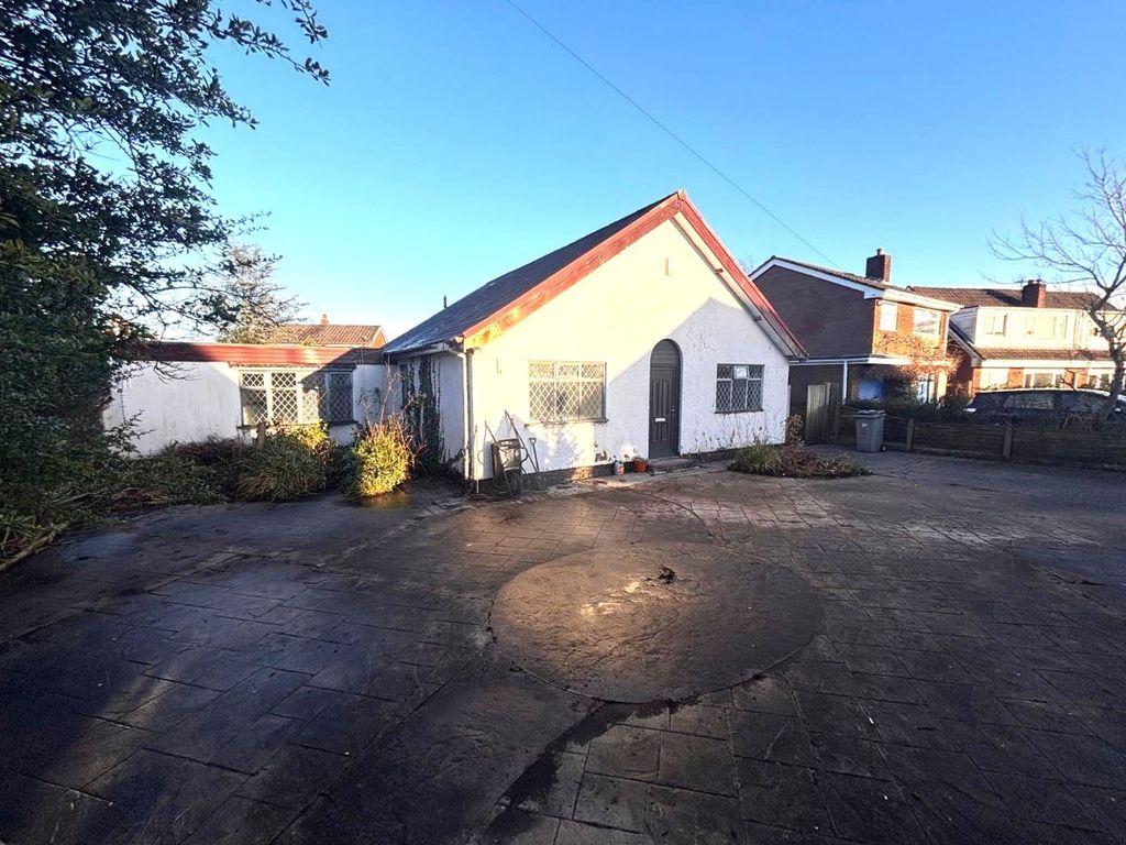 Property photo 2 of 19