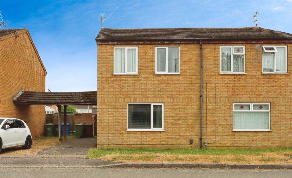 Property photo 1 of 18