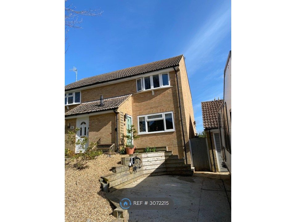 Property photo 1 of 22