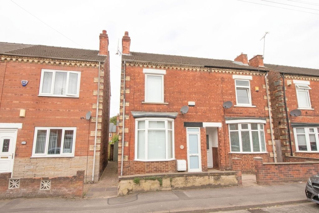 Property photo 1 of 16