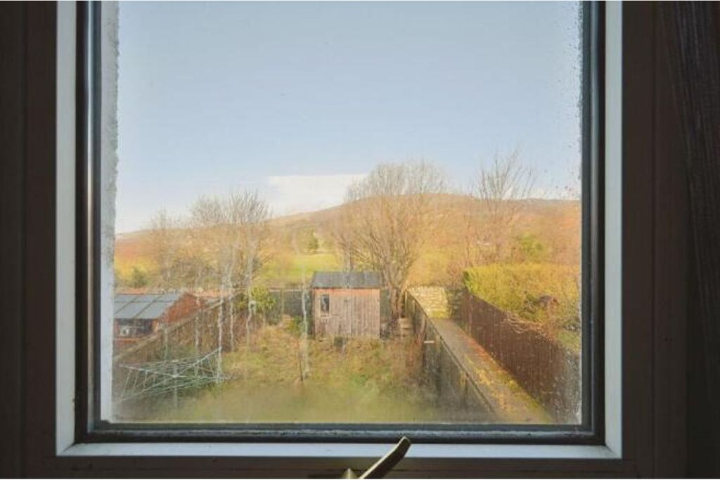 Property photo 3 of 13 View