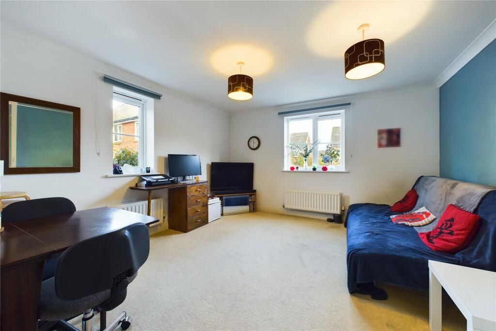 Property photo 2 of 7