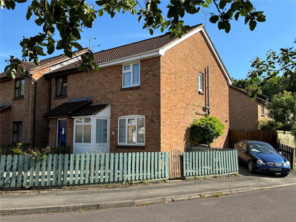 Property photo 1 of 11 Picture No. 14