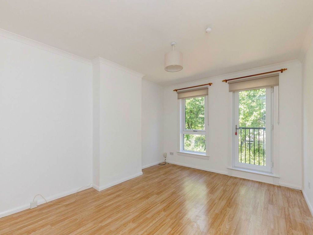 Property photo 2 of 13 Interior-1