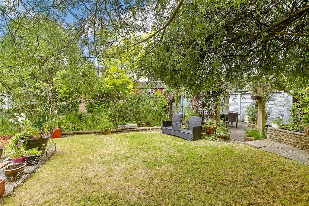 Property photo 2 of 14 Garden