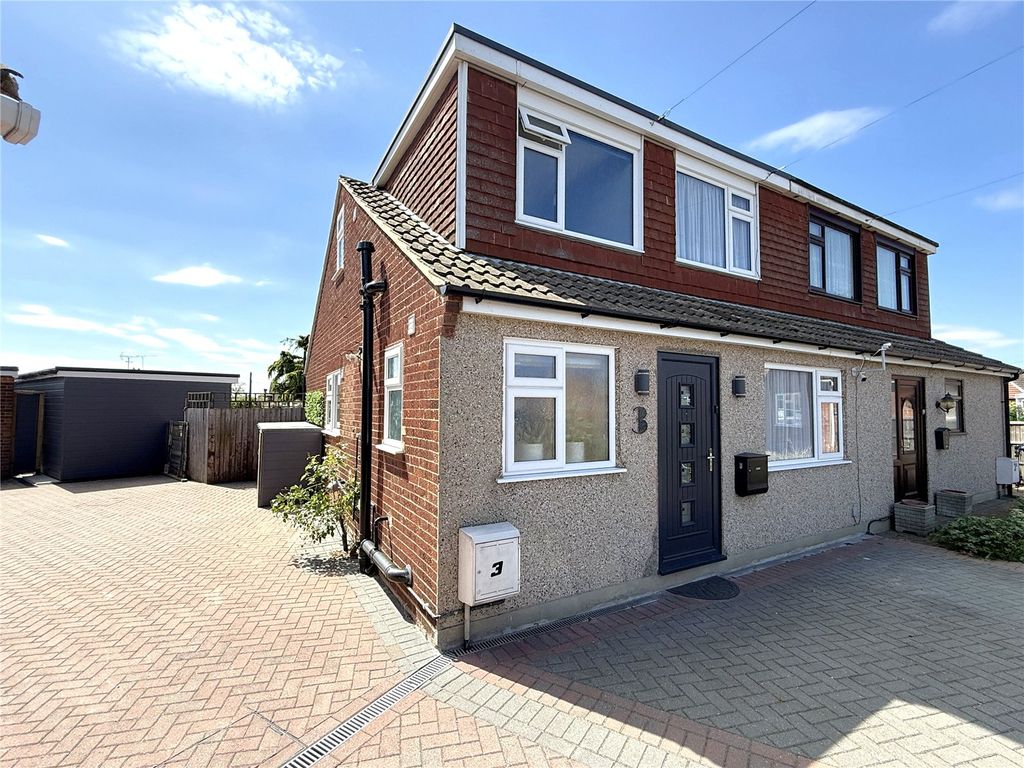 Property photo 2 of 29 Picture No. 13