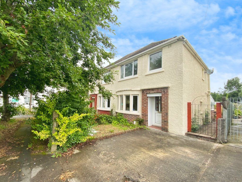 Property photo 1 of 9