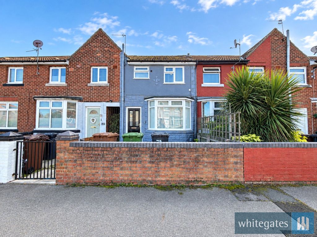 Property photo 1 of 16 Picture No. 21