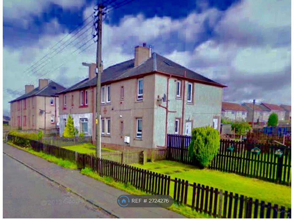 Property photo 1 of 11