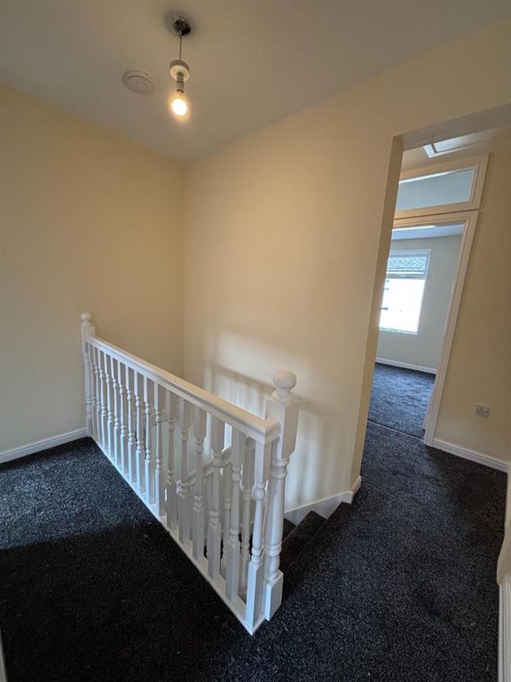 Property photo 3 of 12 Image00006.Jpeg