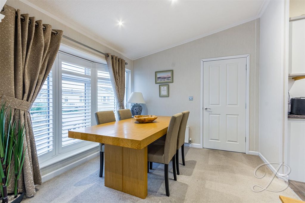 Property photo 3 of 26 Ccltd-19.Jpg