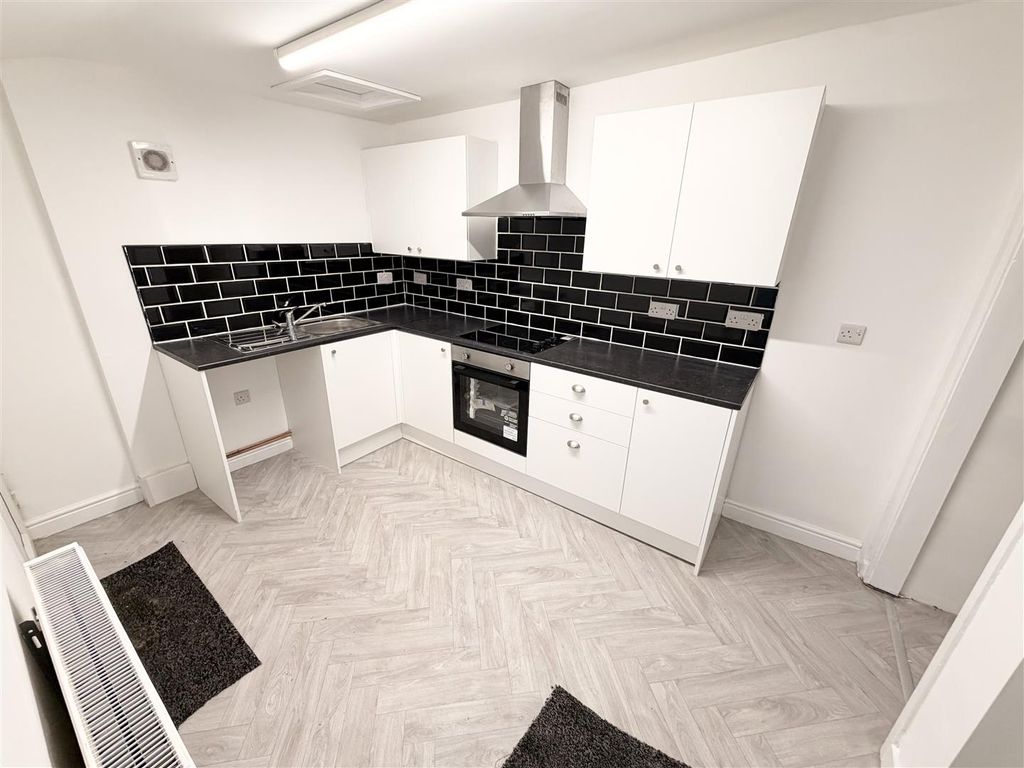 Property photo 3 of 21 Tempimagef8Uolb.Jpg