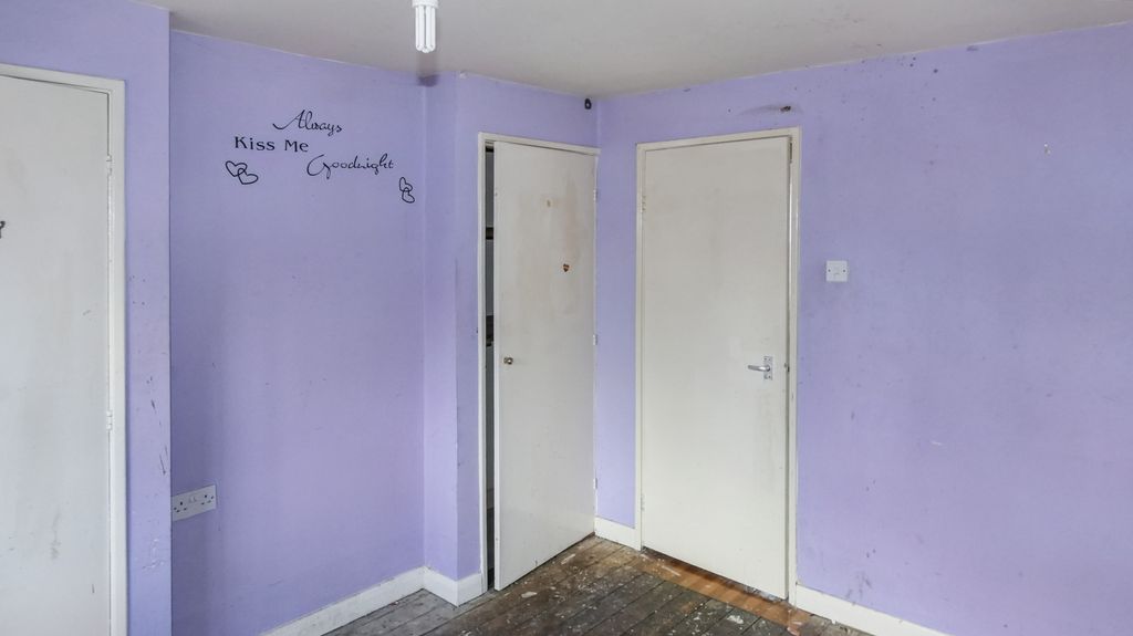 Property photo 2 of 11 399 Greenwood Avenue, Hull, East Yorkshire, Hu6 8Al